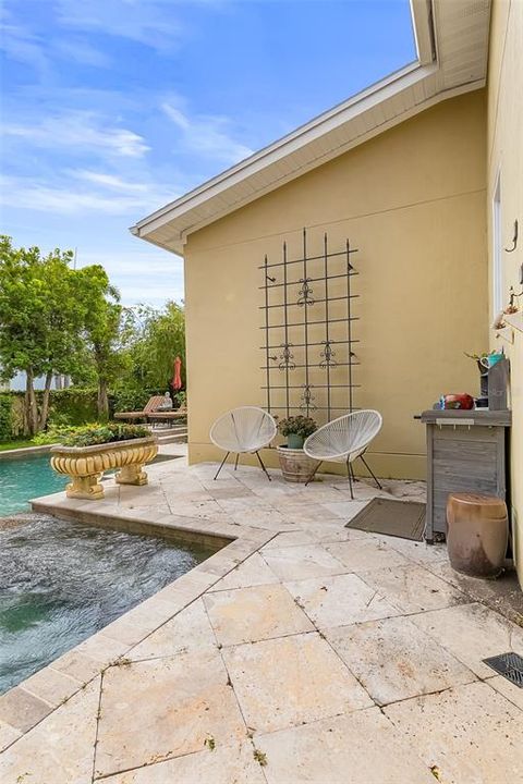 Active With Contract: $1,495,000 (4 beds, 3 baths, 3708 Square Feet)