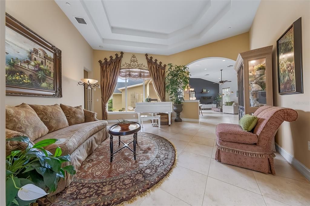 Active With Contract: $1,495,000 (4 beds, 3 baths, 3708 Square Feet)