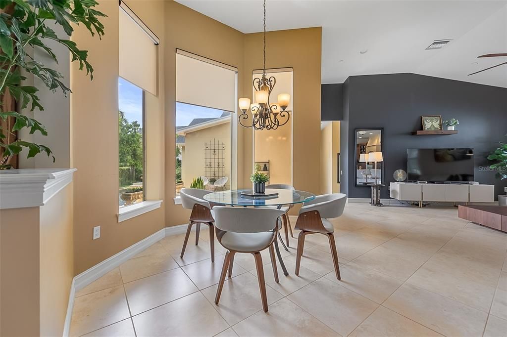 Active With Contract: $1,495,000 (4 beds, 3 baths, 3708 Square Feet)