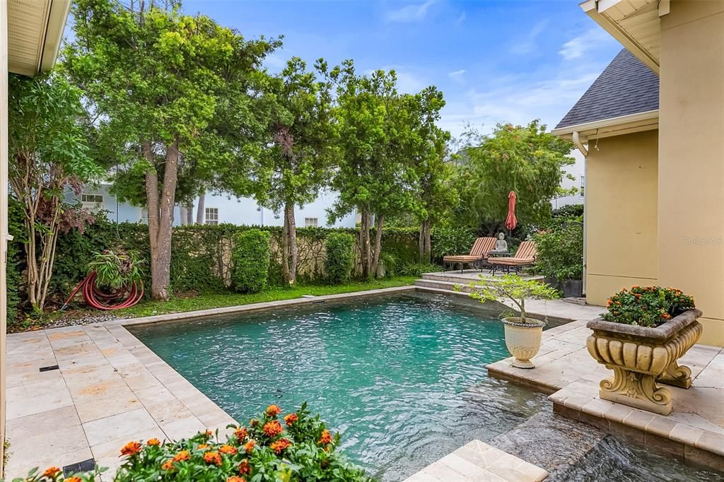 Active With Contract: $1,495,000 (4 beds, 3 baths, 3708 Square Feet)