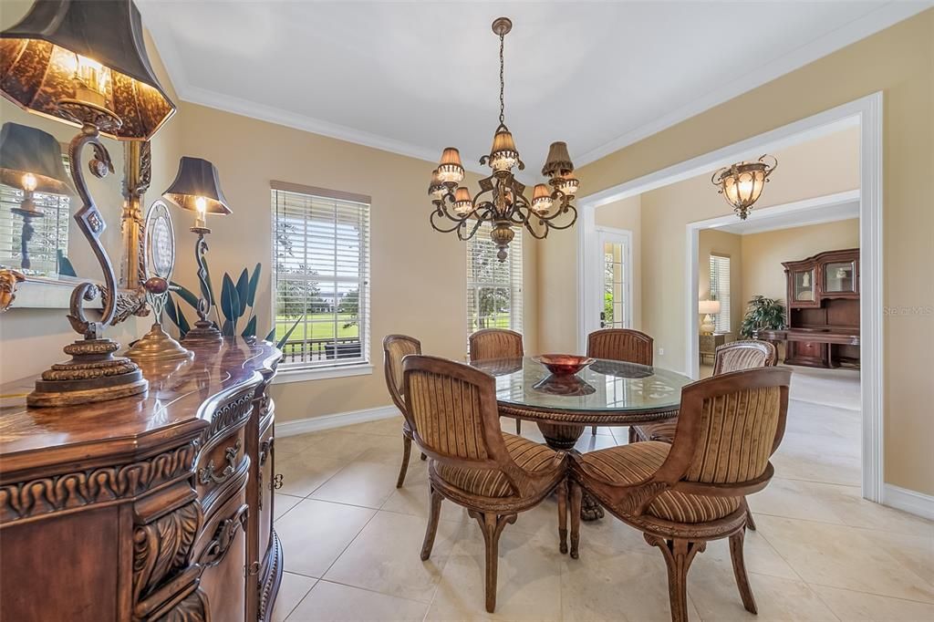 Active With Contract: $1,495,000 (4 beds, 3 baths, 3708 Square Feet)