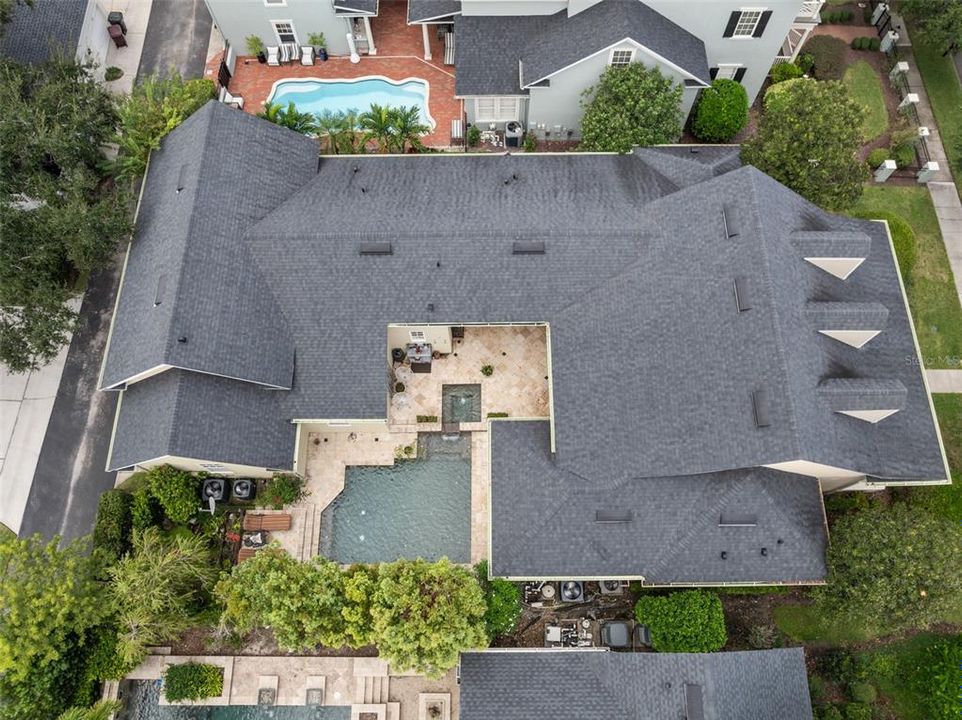 Active With Contract: $1,495,000 (4 beds, 3 baths, 3708 Square Feet)