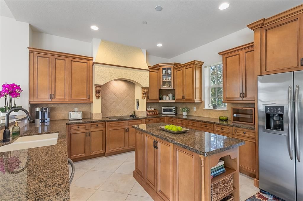 Active With Contract: $1,495,000 (4 beds, 3 baths, 3708 Square Feet)