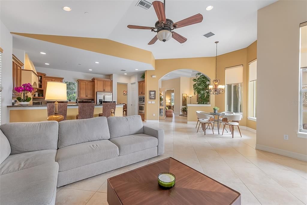 Active With Contract: $1,495,000 (4 beds, 3 baths, 3708 Square Feet)