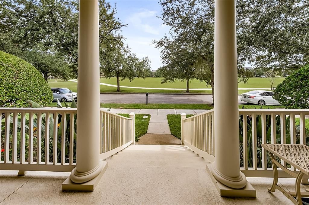 Active With Contract: $1,495,000 (4 beds, 3 baths, 3708 Square Feet)