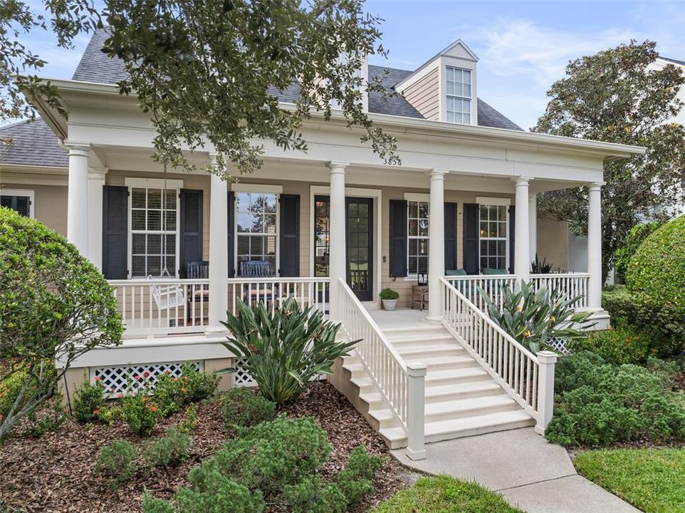 Active With Contract: $1,495,000 (4 beds, 3 baths, 3708 Square Feet)