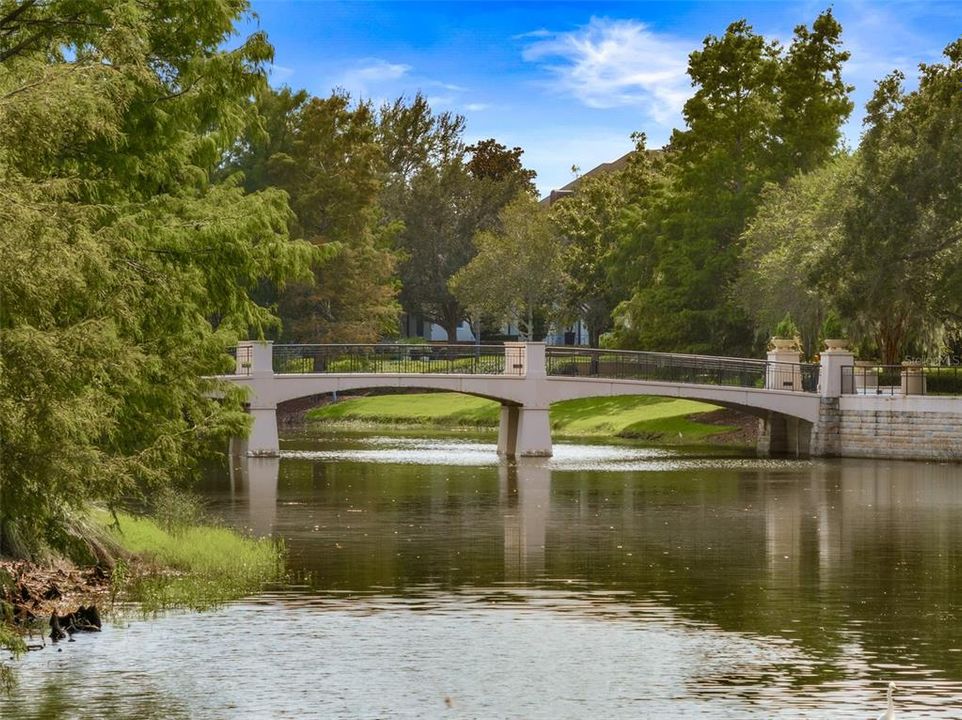 Active With Contract: $1,495,000 (4 beds, 3 baths, 3708 Square Feet)