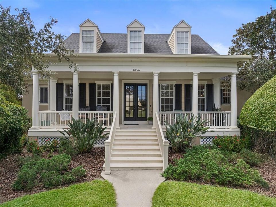 Active With Contract: $1,495,000 (4 beds, 3 baths, 3708 Square Feet)