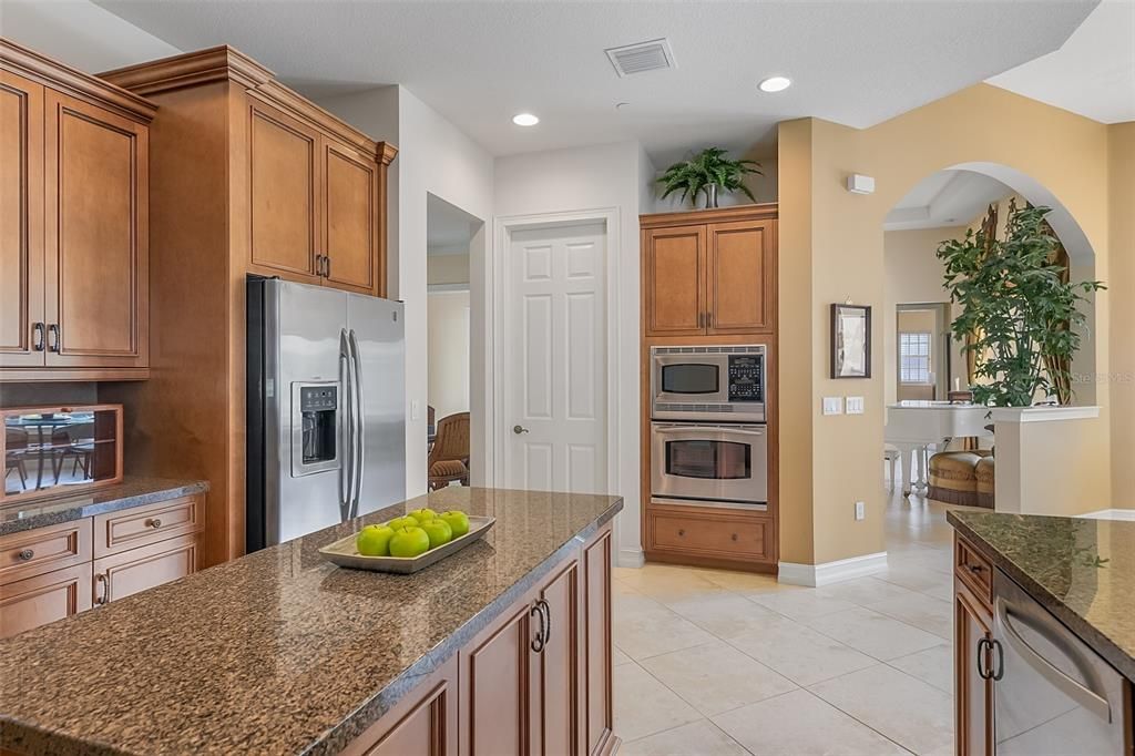 Active With Contract: $1,495,000 (4 beds, 3 baths, 3708 Square Feet)