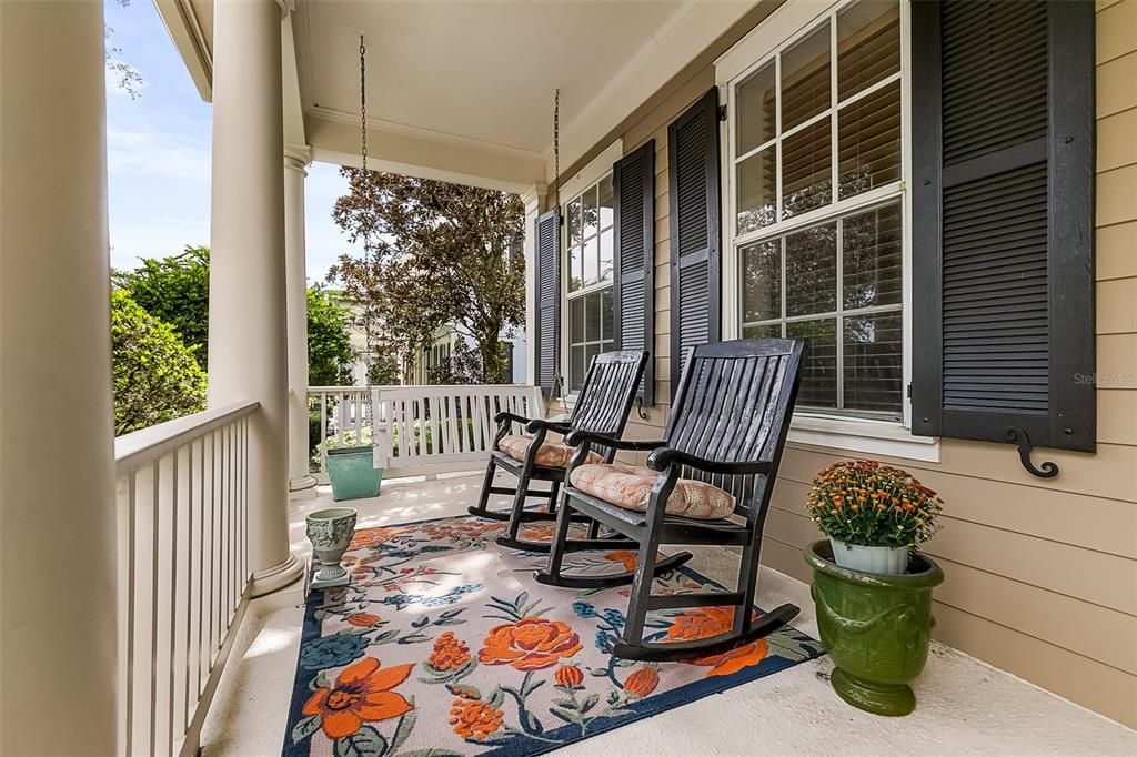 Active With Contract: $1,495,000 (4 beds, 3 baths, 3708 Square Feet)