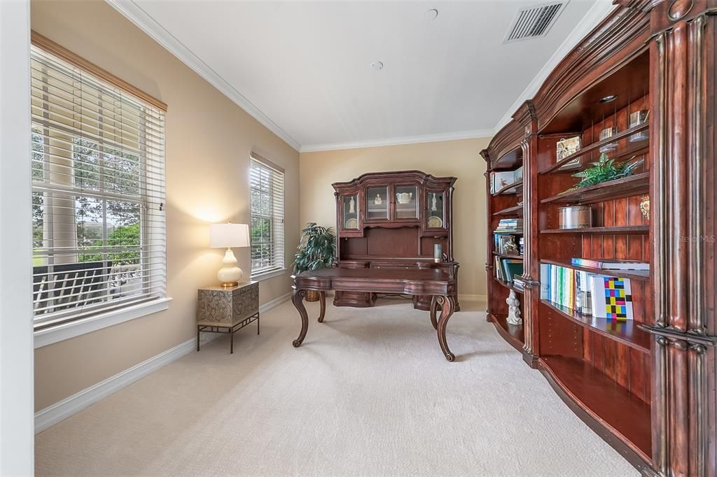 Active With Contract: $1,495,000 (4 beds, 3 baths, 3708 Square Feet)