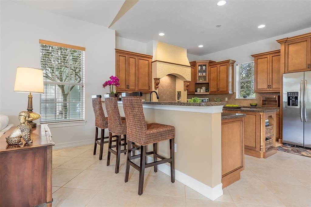 Active With Contract: $1,495,000 (4 beds, 3 baths, 3708 Square Feet)