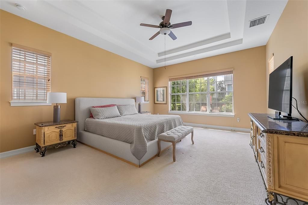 Active With Contract: $1,495,000 (4 beds, 3 baths, 3708 Square Feet)