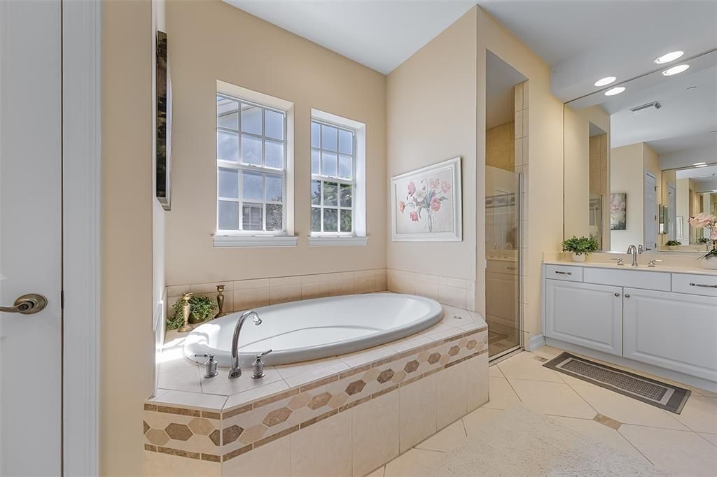 Active With Contract: $1,495,000 (4 beds, 3 baths, 3708 Square Feet)