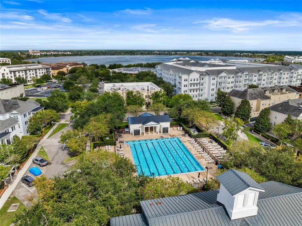 Active With Contract: $1,495,000 (4 beds, 3 baths, 3708 Square Feet)