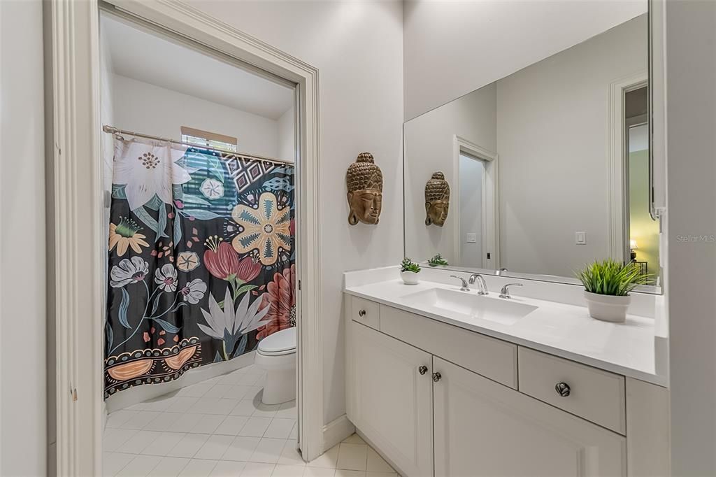 Active With Contract: $1,495,000 (4 beds, 3 baths, 3708 Square Feet)