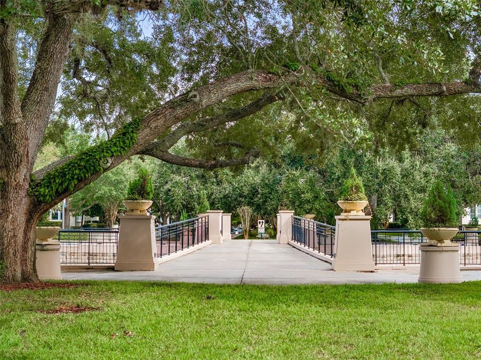 Active With Contract: $1,495,000 (4 beds, 3 baths, 3708 Square Feet)