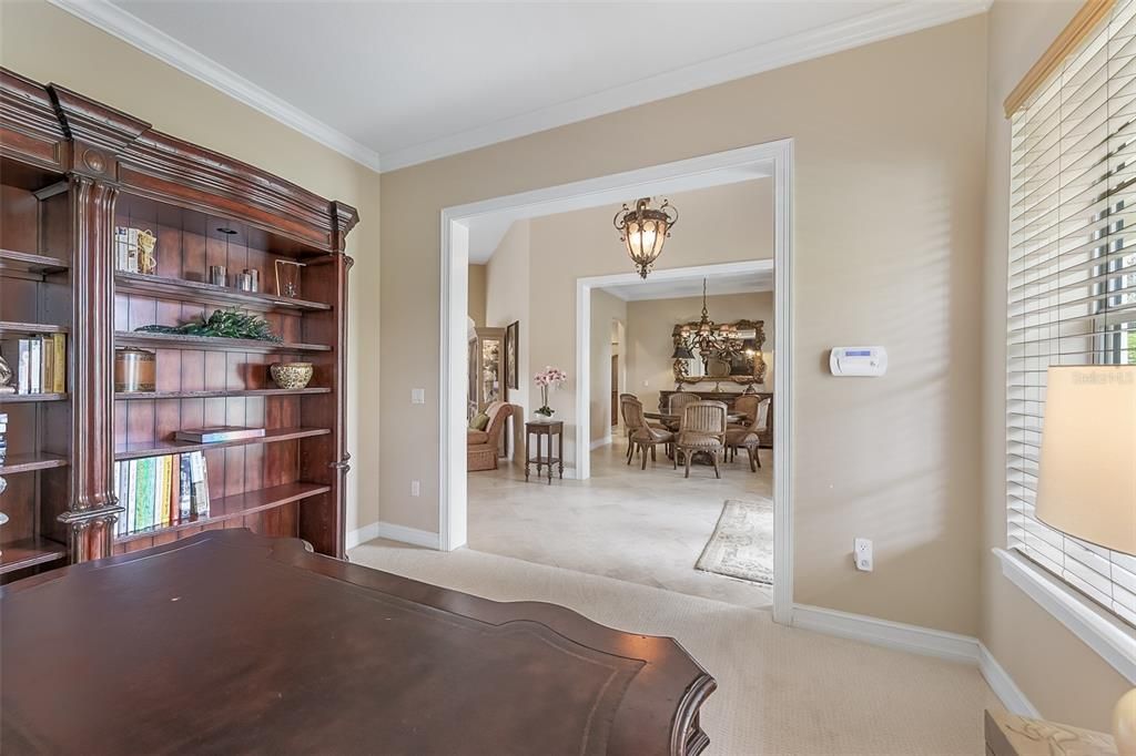 Active With Contract: $1,495,000 (4 beds, 3 baths, 3708 Square Feet)