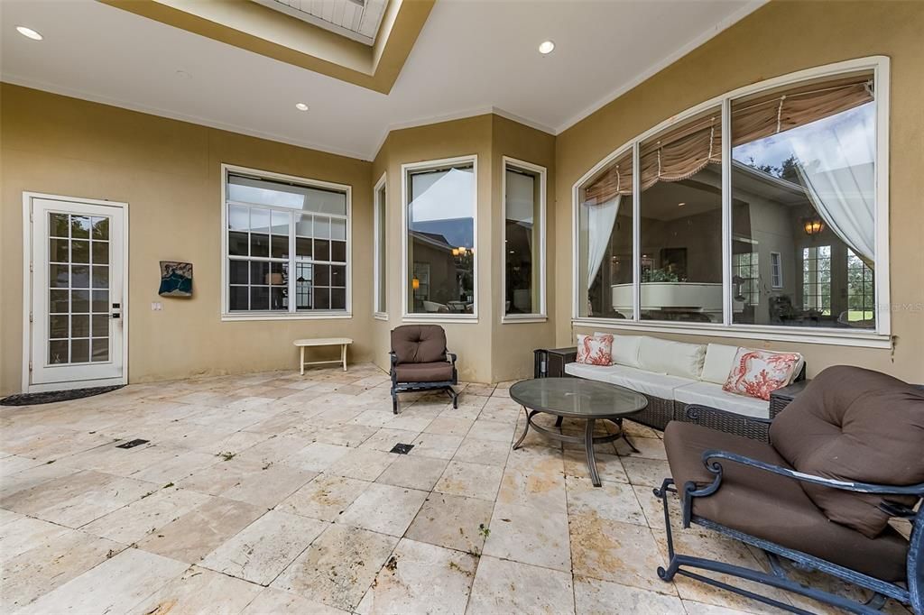 Active With Contract: $1,495,000 (4 beds, 3 baths, 3708 Square Feet)