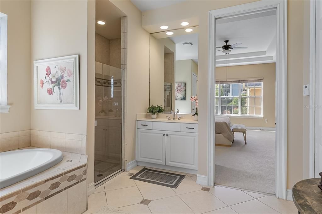 Active With Contract: $1,495,000 (4 beds, 3 baths, 3708 Square Feet)