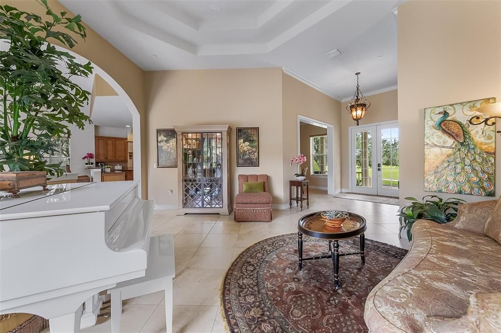 Active With Contract: $1,495,000 (4 beds, 3 baths, 3708 Square Feet)