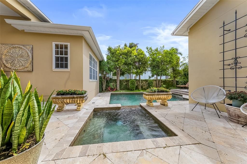 Active With Contract: $1,495,000 (4 beds, 3 baths, 3708 Square Feet)