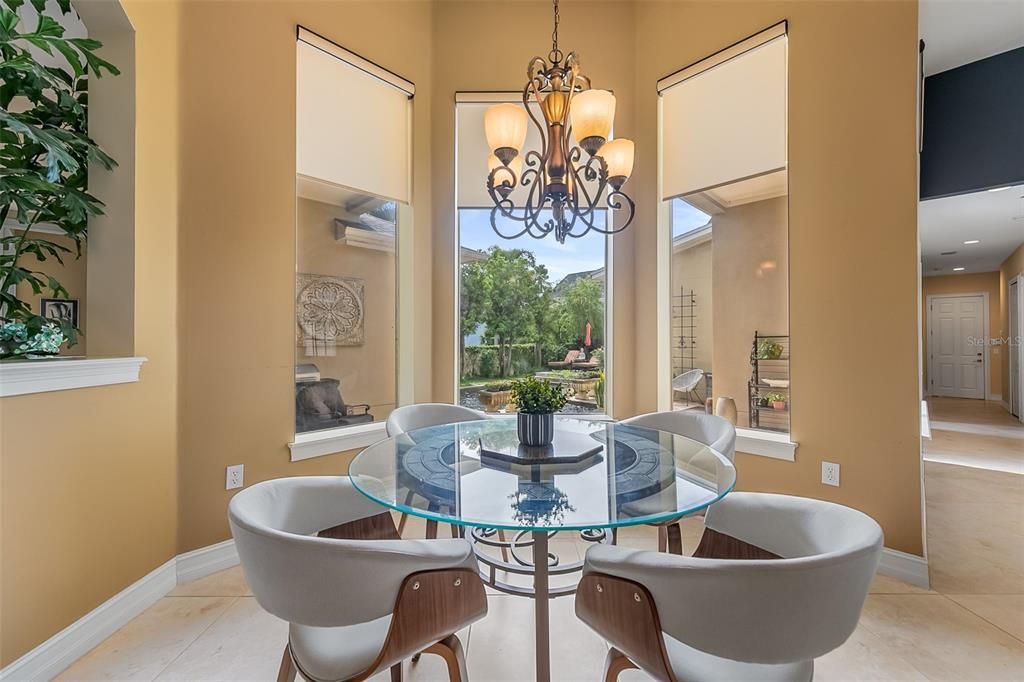 Active With Contract: $1,495,000 (4 beds, 3 baths, 3708 Square Feet)