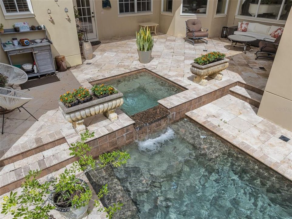 Active With Contract: $1,495,000 (4 beds, 3 baths, 3708 Square Feet)