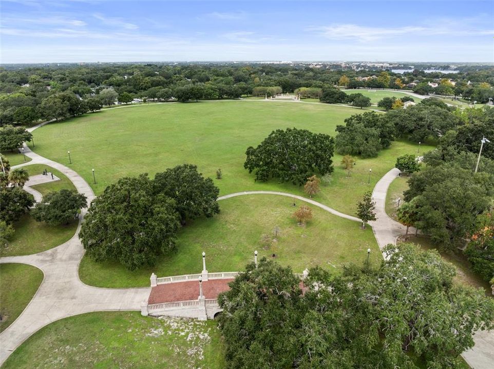 Active With Contract: $1,495,000 (4 beds, 3 baths, 3708 Square Feet)