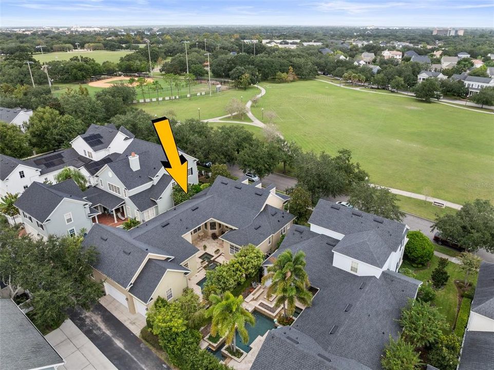 Active With Contract: $1,495,000 (4 beds, 3 baths, 3708 Square Feet)