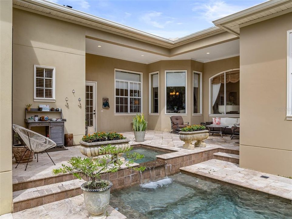 Active With Contract: $1,495,000 (4 beds, 3 baths, 3708 Square Feet)