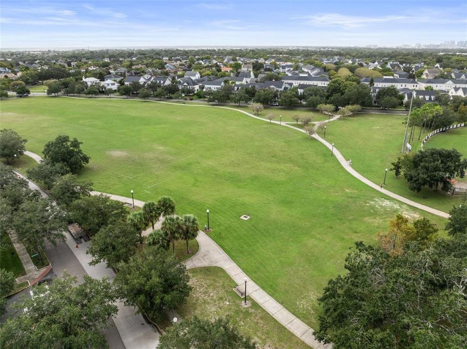 Active With Contract: $1,495,000 (4 beds, 3 baths, 3708 Square Feet)