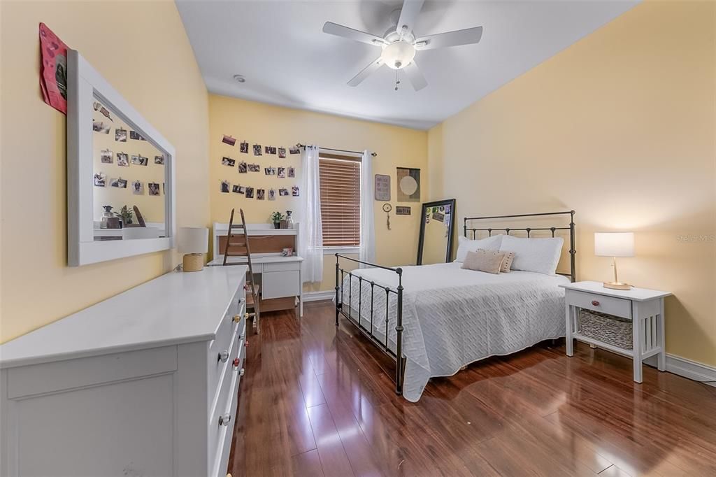 Active With Contract: $1,495,000 (4 beds, 3 baths, 3708 Square Feet)