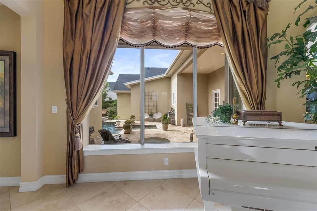 Active With Contract: $1,495,000 (4 beds, 3 baths, 3708 Square Feet)