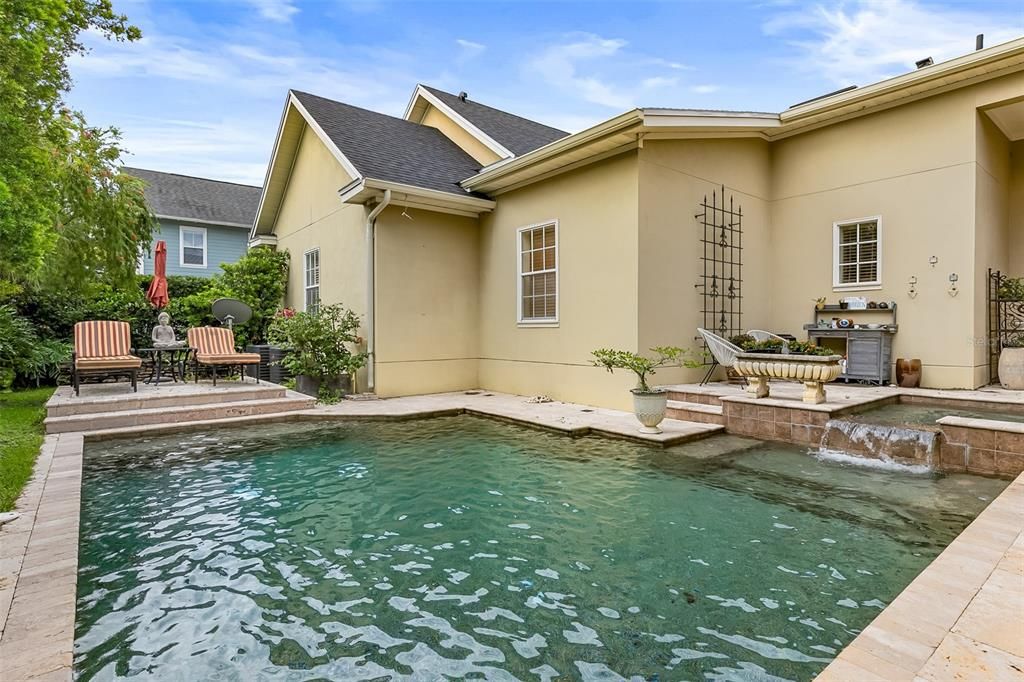 Active With Contract: $1,495,000 (4 beds, 3 baths, 3708 Square Feet)