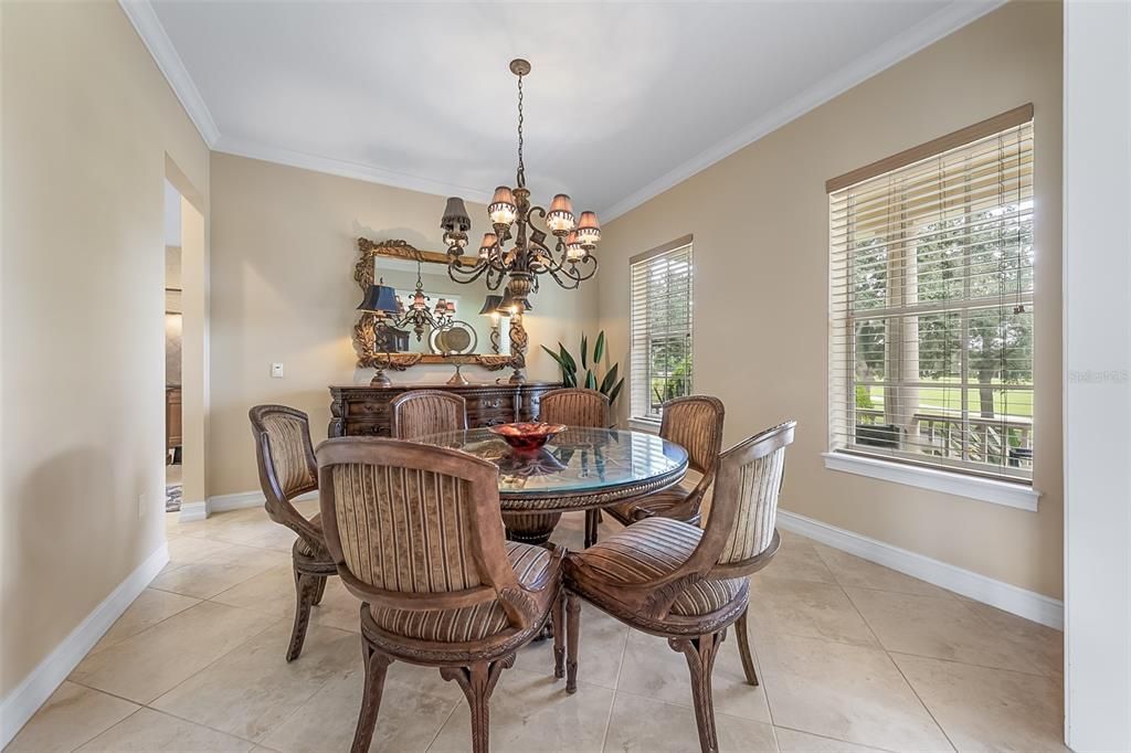 Active With Contract: $1,495,000 (4 beds, 3 baths, 3708 Square Feet)