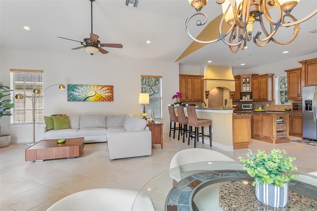 Active With Contract: $1,495,000 (4 beds, 3 baths, 3708 Square Feet)