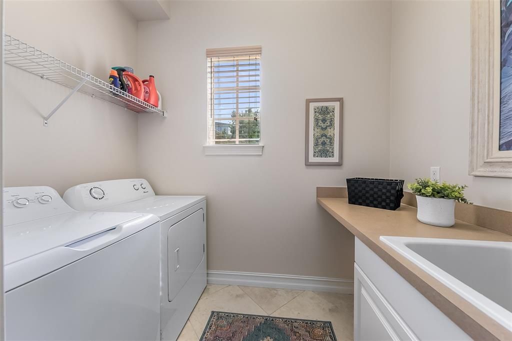 Active With Contract: $1,495,000 (4 beds, 3 baths, 3708 Square Feet)