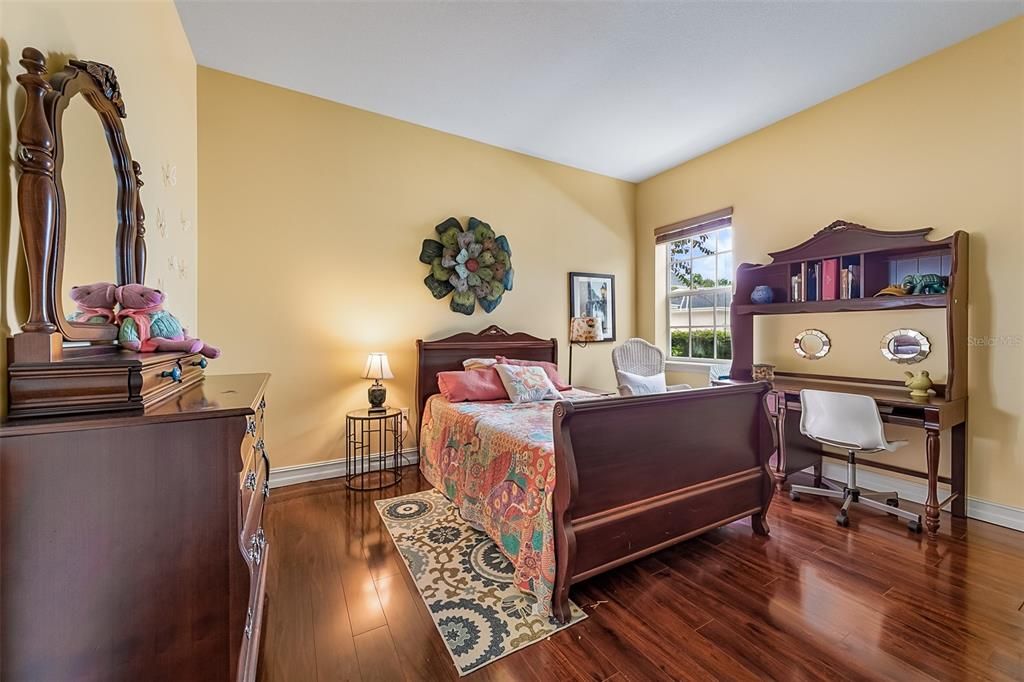 Active With Contract: $1,495,000 (4 beds, 3 baths, 3708 Square Feet)