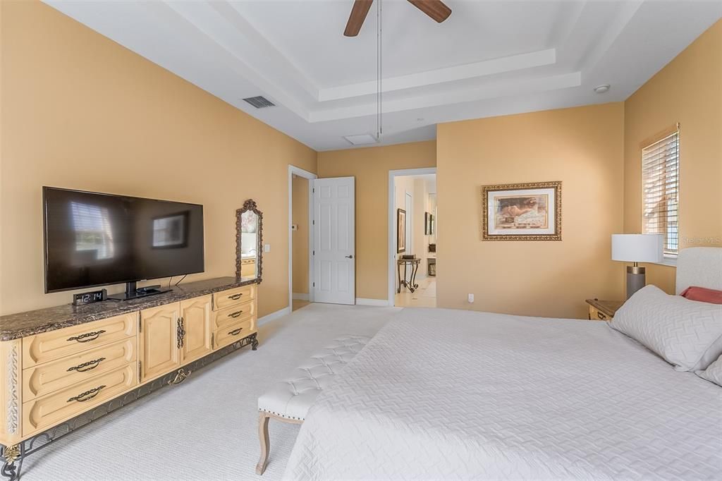 Active With Contract: $1,495,000 (4 beds, 3 baths, 3708 Square Feet)