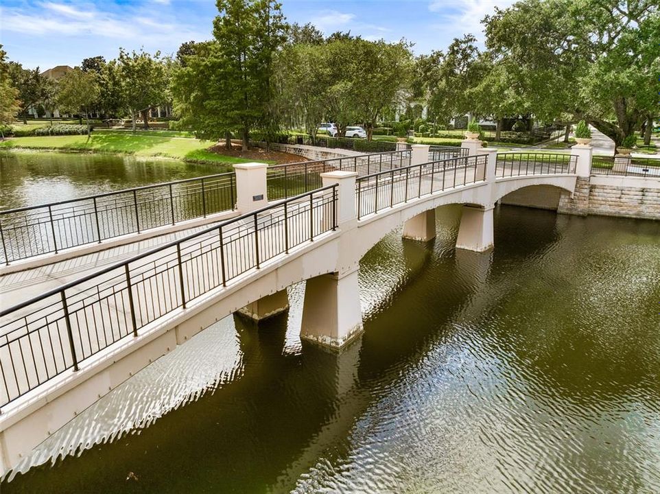 Active With Contract: $1,495,000 (4 beds, 3 baths, 3708 Square Feet)