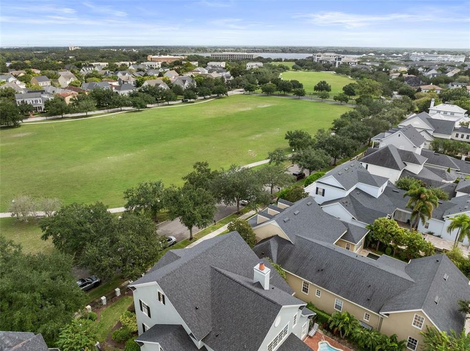 Active With Contract: $1,495,000 (4 beds, 3 baths, 3708 Square Feet)