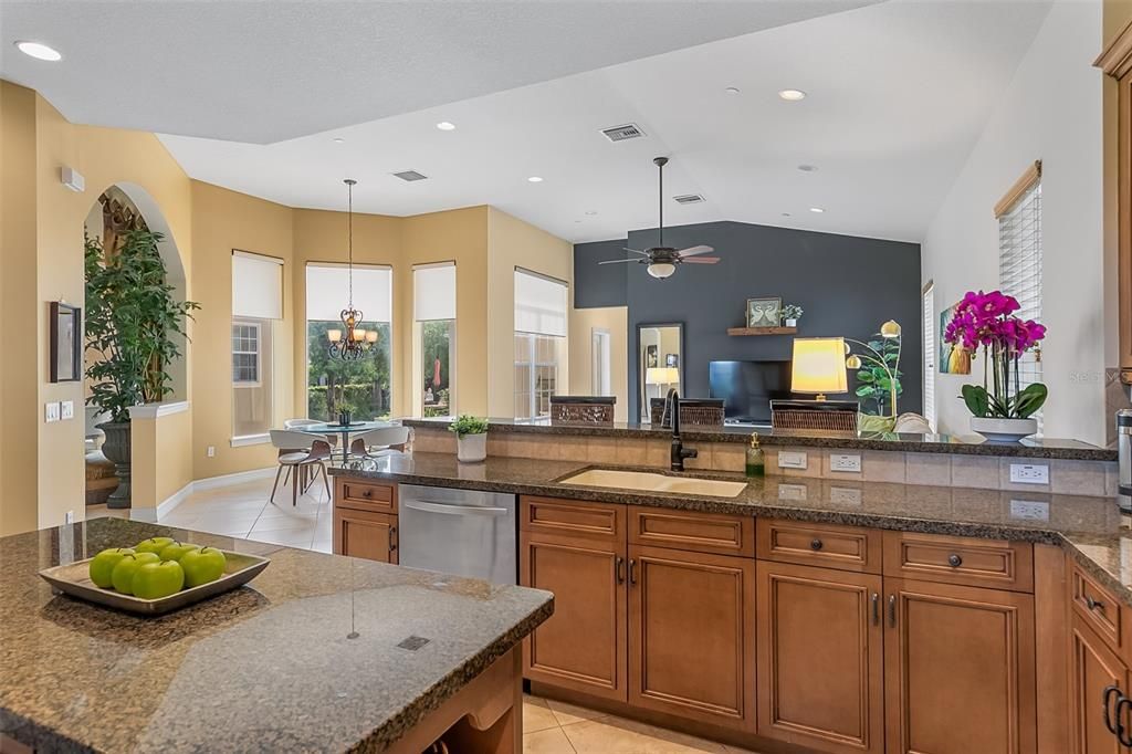 Active With Contract: $1,495,000 (4 beds, 3 baths, 3708 Square Feet)