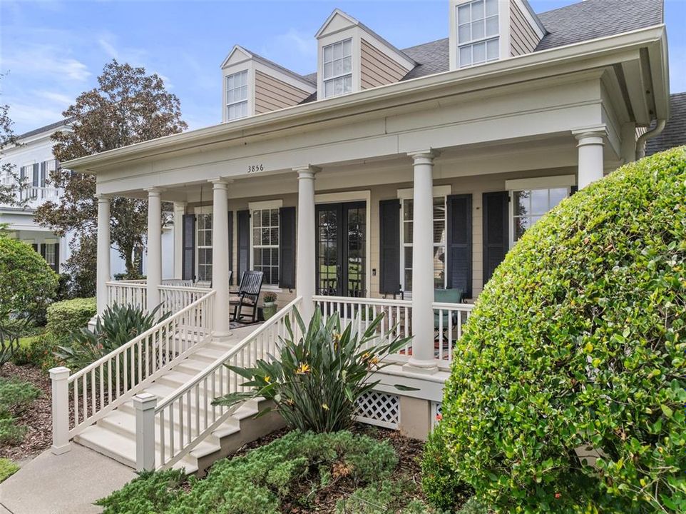 Active With Contract: $1,495,000 (4 beds, 3 baths, 3708 Square Feet)