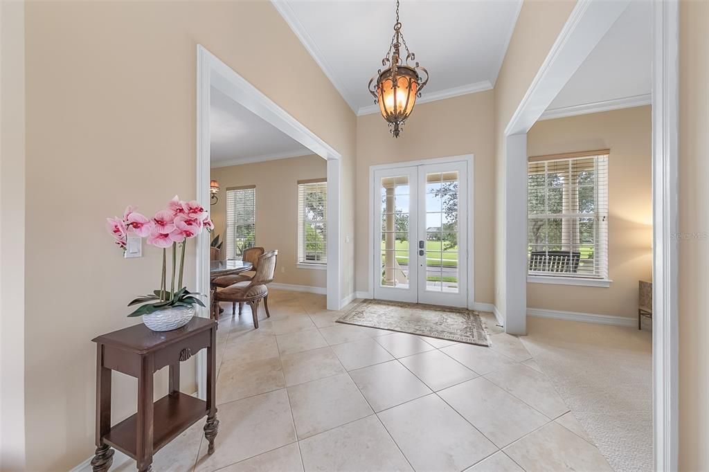 Active With Contract: $1,495,000 (4 beds, 3 baths, 3708 Square Feet)