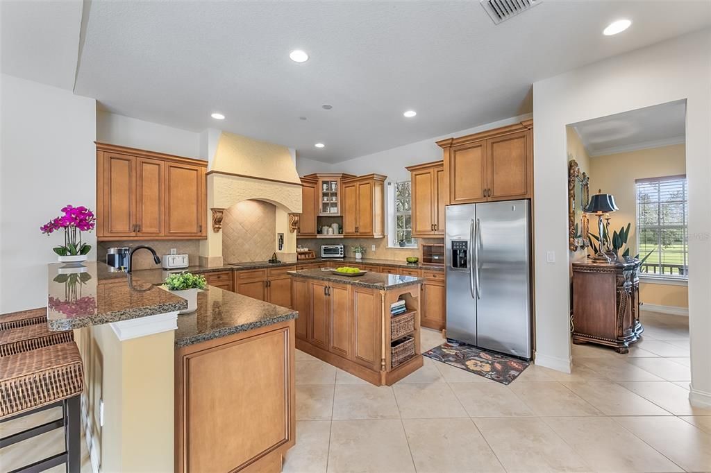 Active With Contract: $1,495,000 (4 beds, 3 baths, 3708 Square Feet)