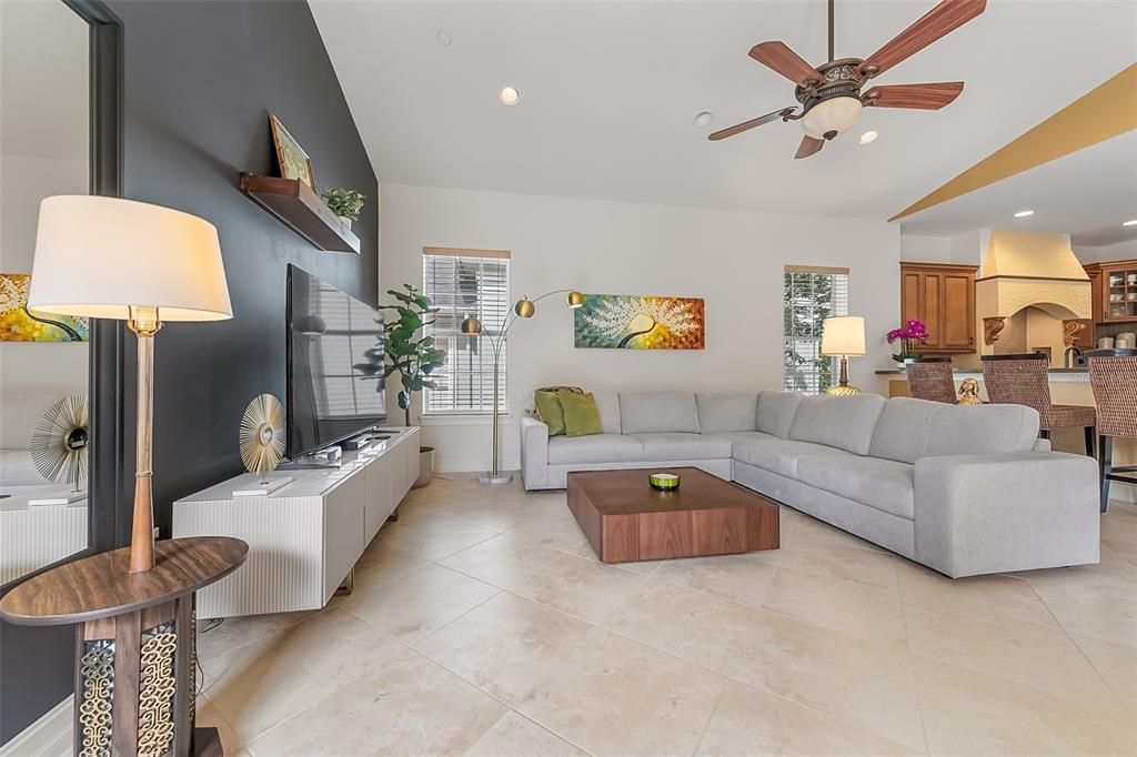 Active With Contract: $1,495,000 (4 beds, 3 baths, 3708 Square Feet)