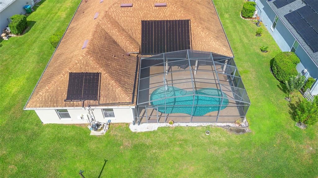 合同活跃: $380,000 (4 贝兹, 2 浴室, 2171 平方英尺)