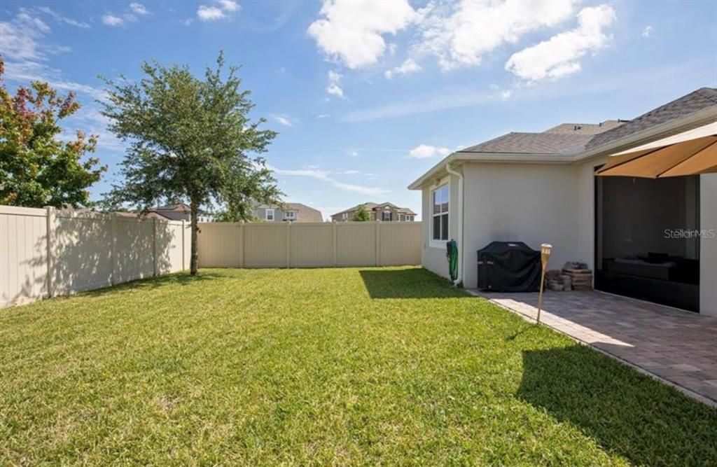 For Rent: $2,500 (3 beds, 2 baths, 1874 Square Feet)