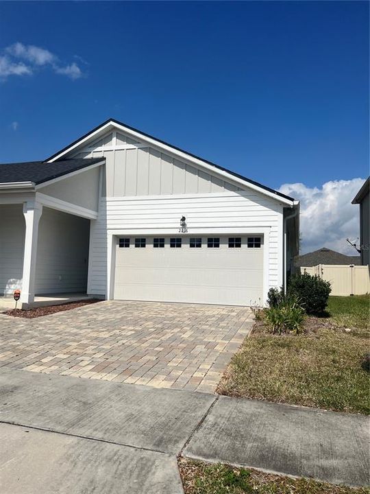 For Rent: $2,500 (3 beds, 2 baths, 1874 Square Feet)